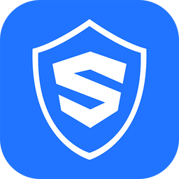 神奇手机管家下载安装最新版本