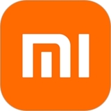 小米商城官方app下载安装手机版