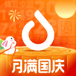 多点超市app官网版