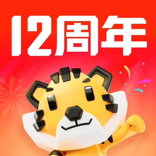 途虎养车APP下载官方下载最新版本