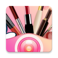 咪蜜修图app安卓最新版