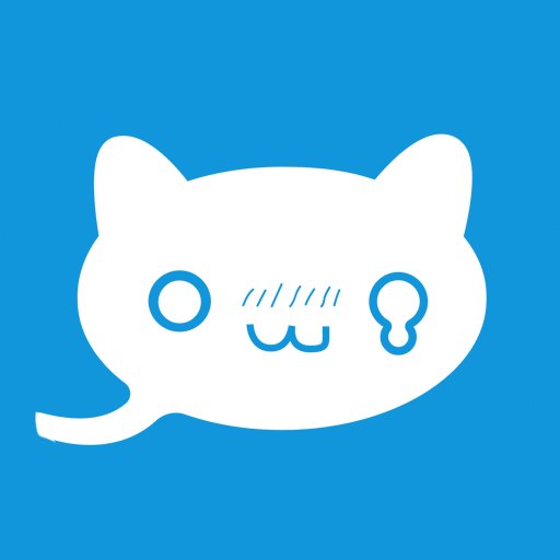 微商截图王免费版无水印