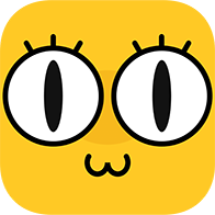 精选头像大全app下载安装免费版