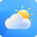 蚂蚁天气预报下载安装最新版本