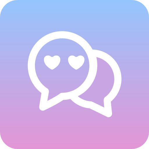 恋爱情话助手app
