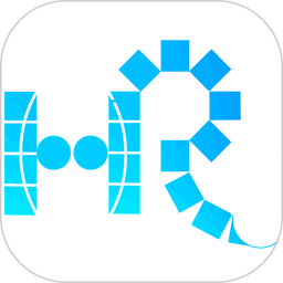 新疆人才网app手机版