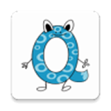 奇漫屋漫画安卓免费版下载