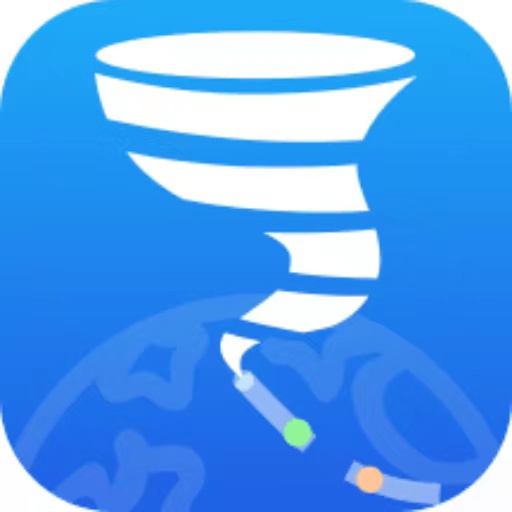 实时台风路径app下载安装手机版