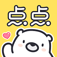 点点穿书app官方版下载