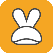 最佳出口app下载