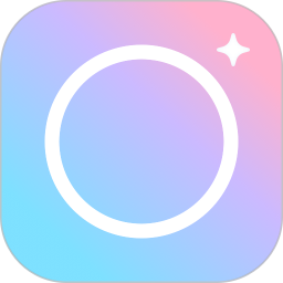 甜盐相机app免费下载