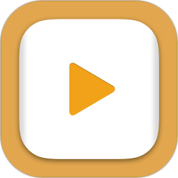 朗易思听安卓版最新版