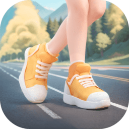 勤奋计步免费下载