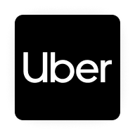 uber打车软件下载安卓