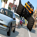 车祸物理模拟器中文版