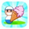 冰淇淋冒险旅行下载