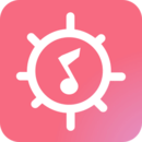 光遇乐谱app下载安卓