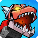 庞然巨物手游官网下载