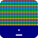 砖块破坏者安卓下载