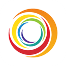 华润通app下载安卓版