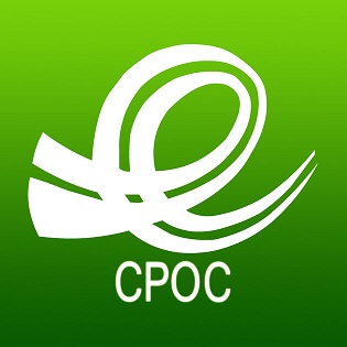 中邮网院app下载官网