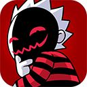 谁是卧底多人版免费下载