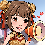 小美餐厅正版下载