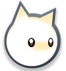 小猫钓鱼正版下载