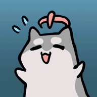 silly wisher官网下载