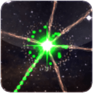 星系连接下载正式版