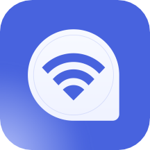 超风网络优化大师安卓版下载