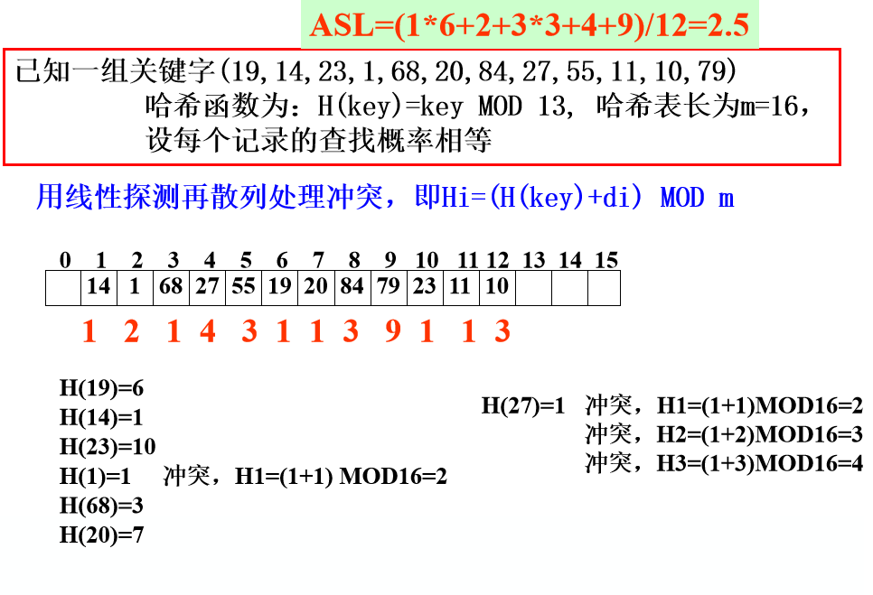 v2-83f0a85370295e58341fb58622fd0f9e_r.png