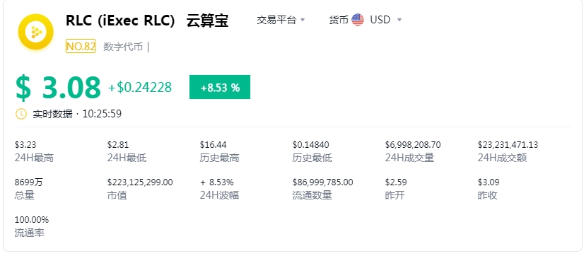 微信截图_20240507102635.png