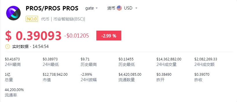 微信截图_20240507145530.png