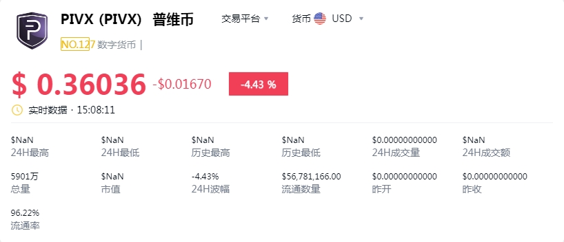 微信截图_20240507150843.png