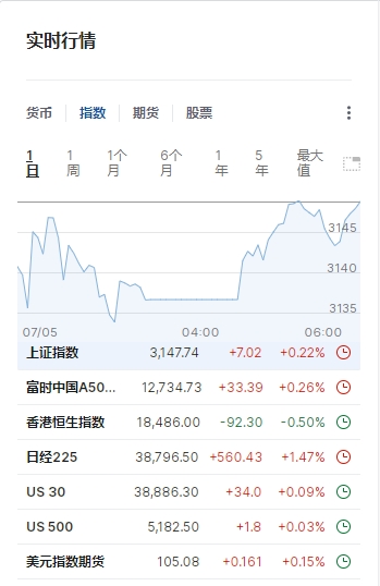 微信截图_20240507150933.png
