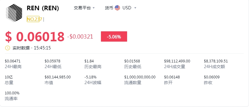 微信截图_20240507154522.png