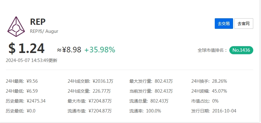 微信截图_20240507155412.png