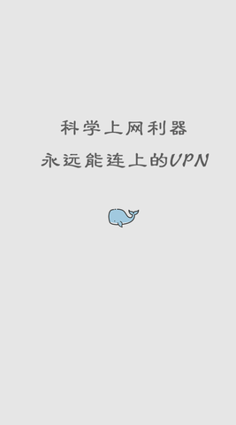 37ea28cc57b47bedcadcc6c487532e61.png