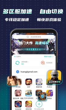 1705894866432688.jpg