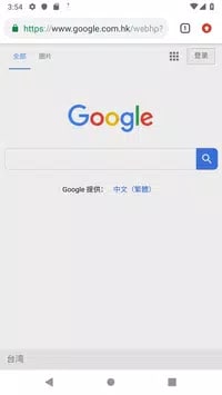 20220524112647324.jpg