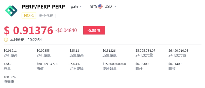 微信截图_20240614102402.png