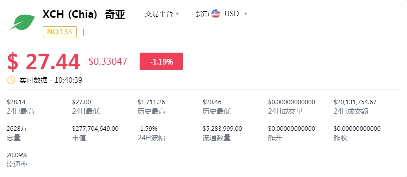 微信截图_20240614104051.png