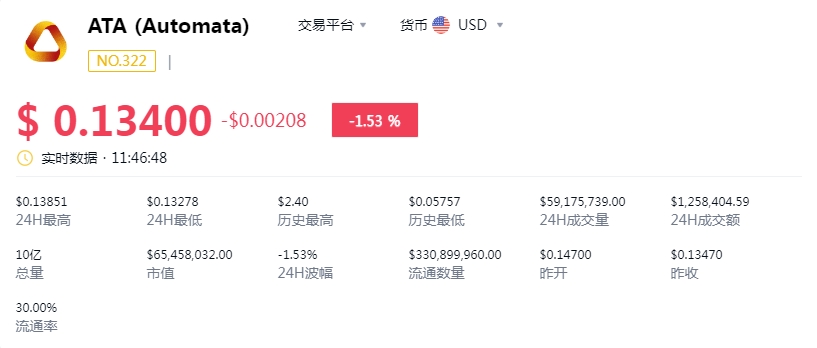微信截图_20240614114739.png