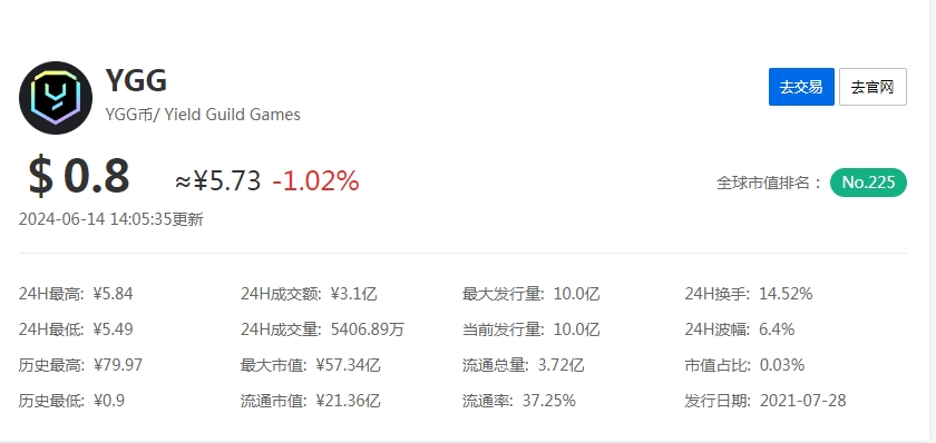 微信截图_20240614140723.png