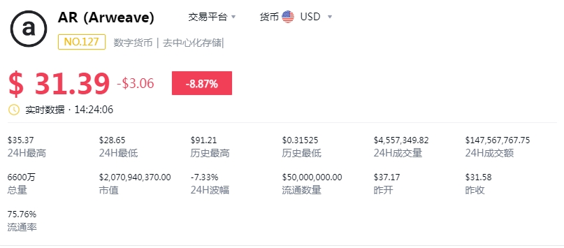 微信截图_20240614142414.png