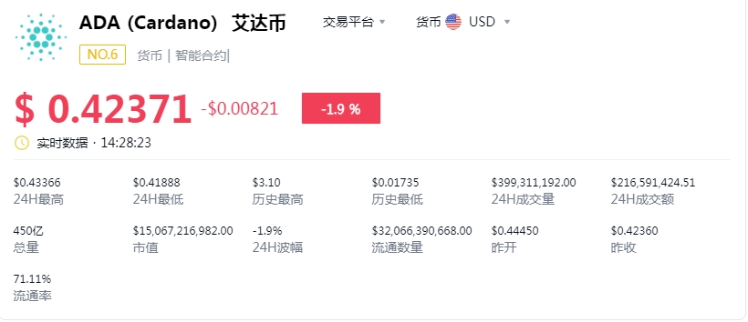 微信截图_20240614142911.png