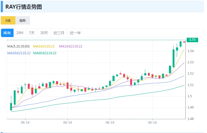 微信截图_20240614145541.png
