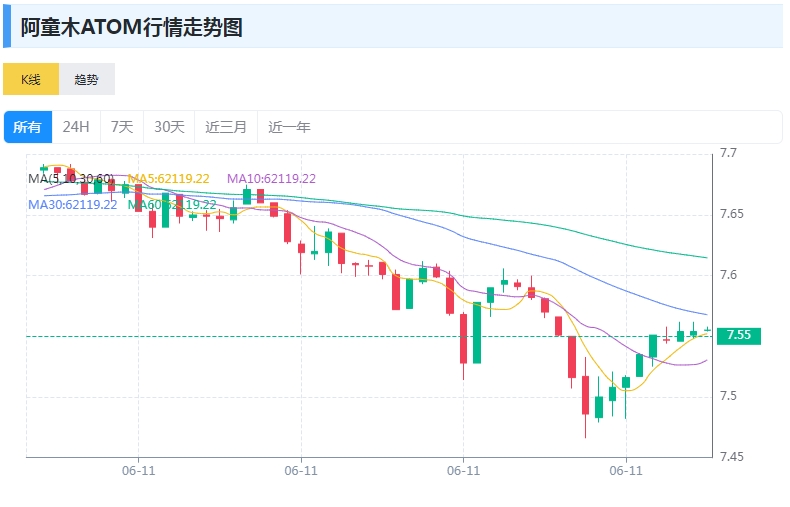 微信截图_20240614152909.png