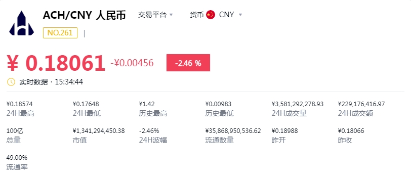 微信截图_20240614153529.png